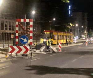 Grochowska w końcu będzie zielona!