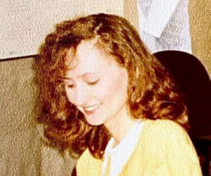 Renata Kaznowska