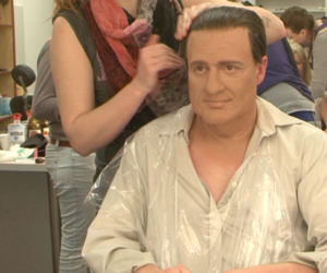 Szymon Majewski Show