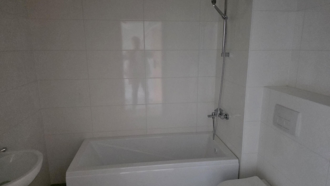 Mieszkania w nowych blokach STBS przy ul. 29 listopada