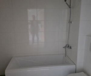 Mieszkania w nowych blokach STBS przy ul. 29 listopada