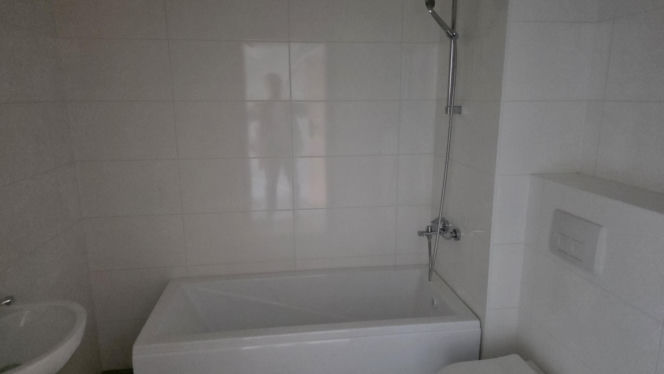 Mieszkania w nowych blokach STBS przy ul. 29 listopada