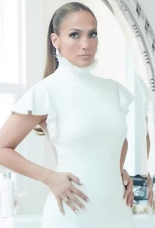 Jennifer Lopez pokazuje niepublikowane zdjęcia z Benem. "Najlepszy rok mojego życia". Co za foty!