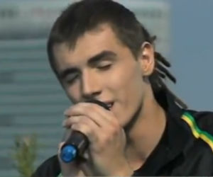 Kamil Bednarek