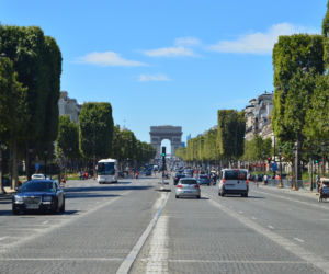To będzie hit z Wrocławia! Nowe połączenie do miasta miłości już wystartowało