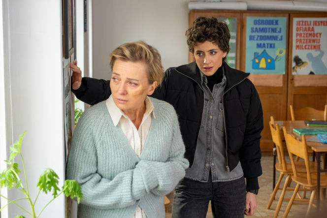 Na sygnale, odcinek 839: Seria ataków epilepsji prowadzi ratowników do groźnego filmiku, który może zagrażać chorym w całej Polsce