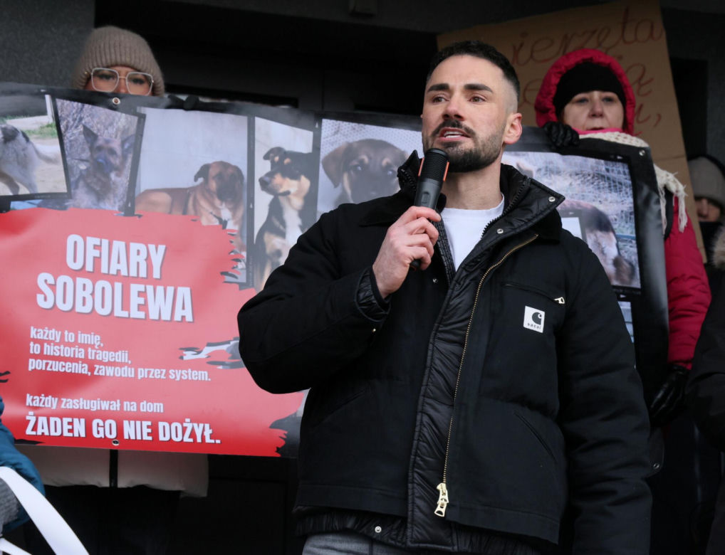 Łukasz Litewka