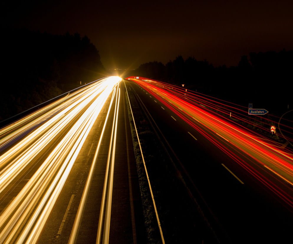 autostrada