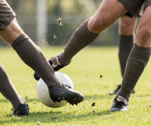 KGHM Zagłębie Lubin pokonało Pogoń Szczecin w sparingu. Kto strzelił gole dla Miedziowych?