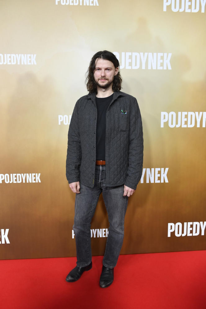 Mateusz Kościukiewicz