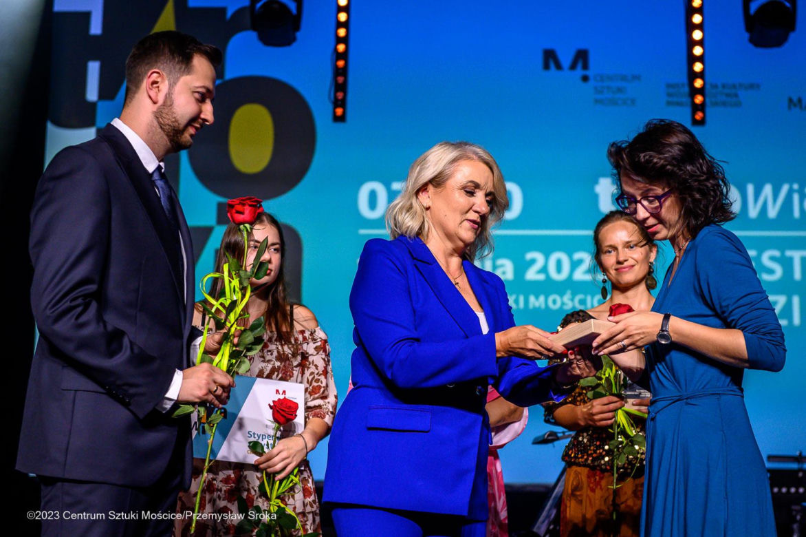 Gala finałowa III Festiwalu Tarnowianie i koncert „Cudze chwalicie, swego nie znacie”