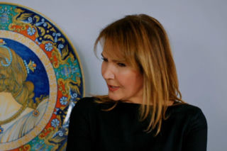 Miłość i nadzieja, odcinek 358. Feraye