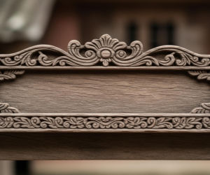 Imię Bronisława w Polsce od XIII wieku. Co grozi jego przyszłości?