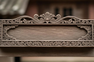 Imię Bronisława w Polsce od XIII wieku. Co grozi jego przyszłości?