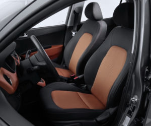Nowy Hyundai i10