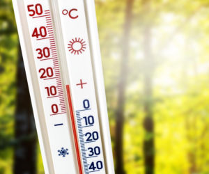 100 godzin i wszystko się zmieni. Polska na mapach zrobi się czerwona