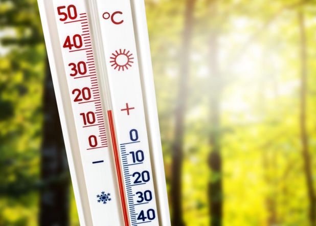 To może być lato, w którym nawet przeciwnicy zmian klimatycznym zwątpią. Wakacje 2026 w pogodzie zaskoczą tak, że nawet Górale będą zaskoczeni. Pogoda na lato 2026