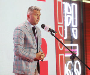 Radosław Piesiewicz