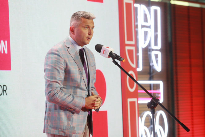 Radosław Piesiewicz