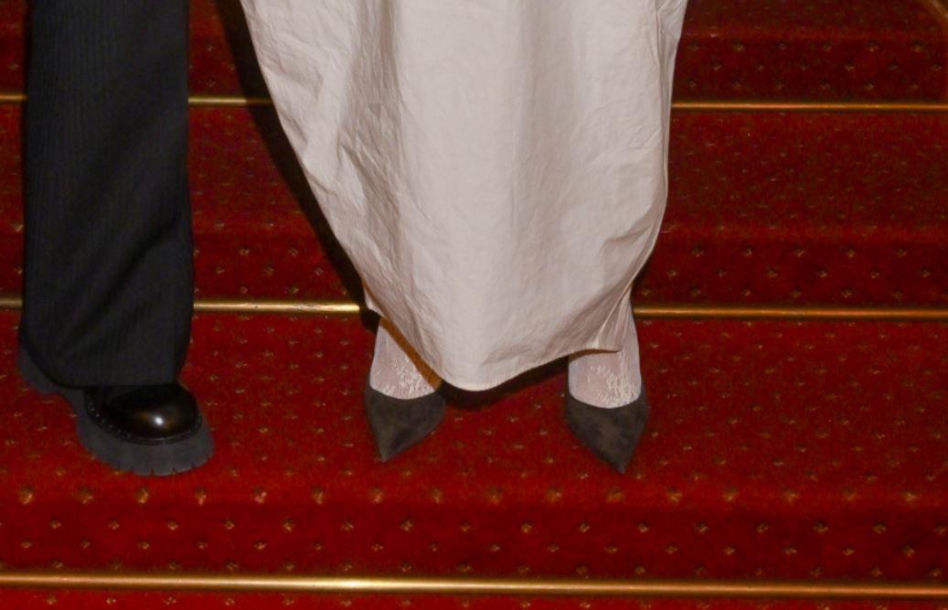 Monika Olejnik