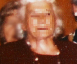 Z zazdrości zabił żonę, nie oszczędził też syna i teściowej