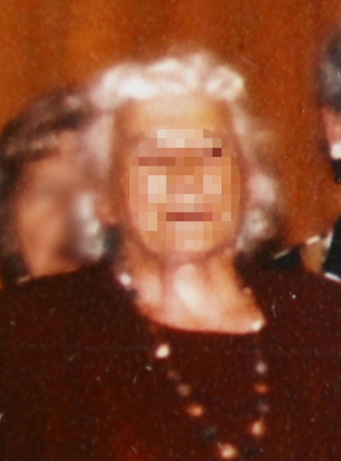 Z zazdrości zabił żonę, nie oszczędził też syna i teściowej