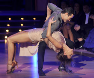 Edyta Górniak, Jan Kliment 