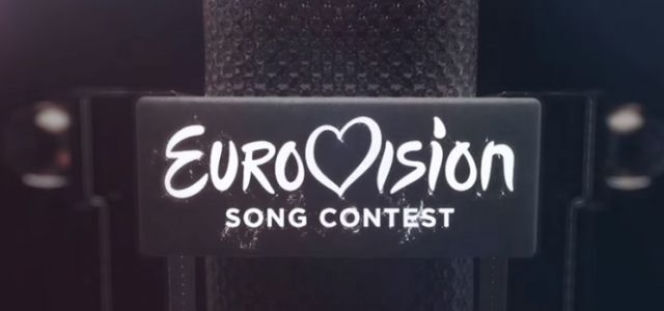 Ten kraj wygrywał na Eurowizji najczęściej! Nie zgadniecie, o które państwo chodzi 