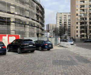 Villa Bogoria - 15 grudnia 2025