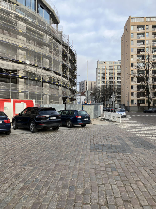 Villa Bogoria - 15 grudnia 2025