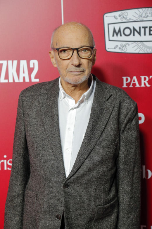 Maciej Karpiński