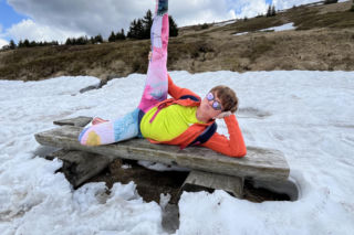 Katarzyna Harbul-Bała