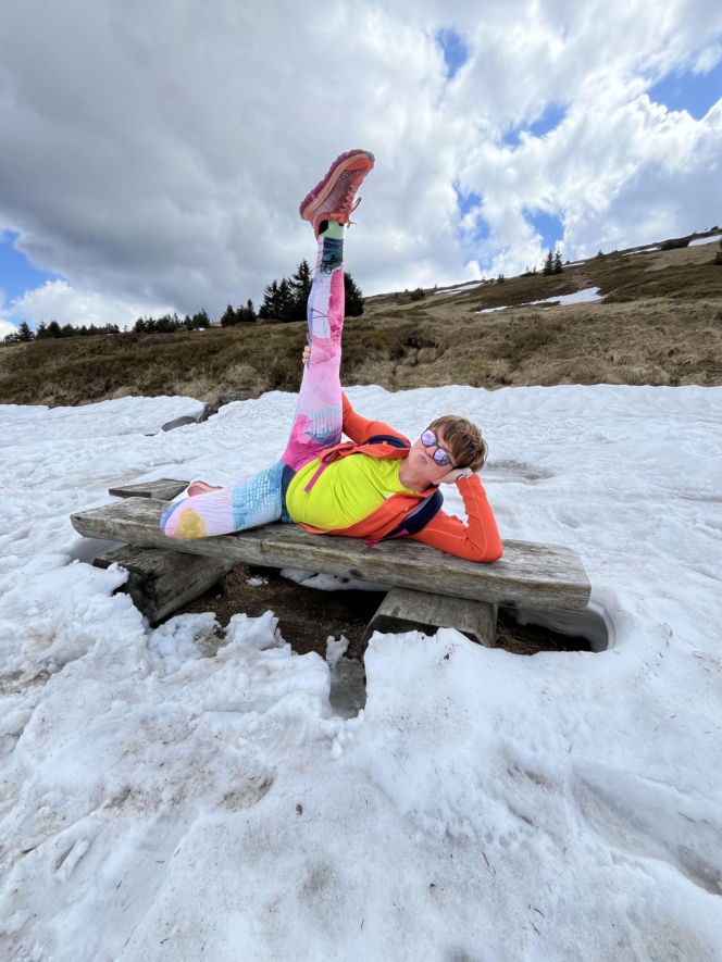 Katarzyna Harbul-Bała