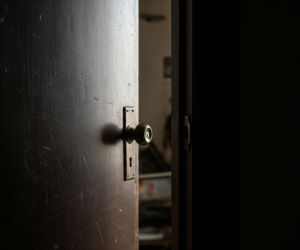 Interwencja w Sosnowcu. Dlaczego pies był więziony przez lata?