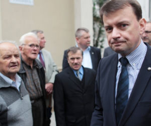 Błaszczak