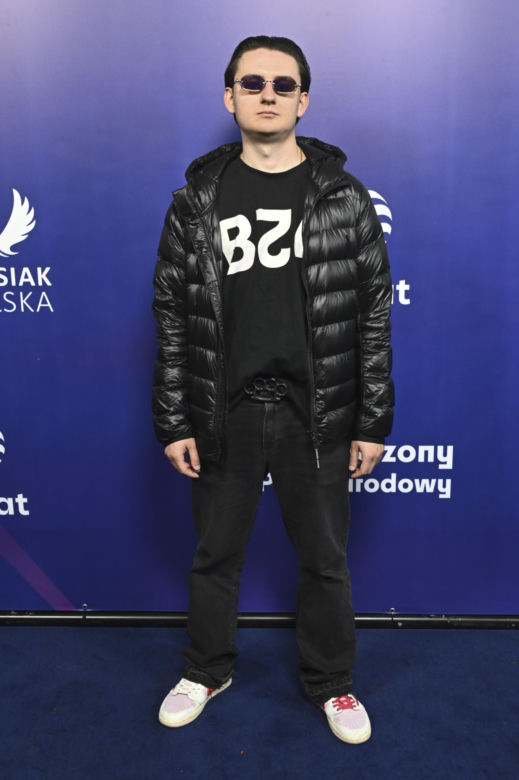 To jubileuszowa 10. edycja