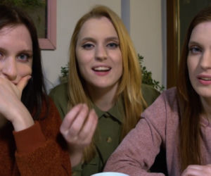 Vlogbox TTV - uczestnicy