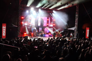 PGS Rock Festiwal 2025