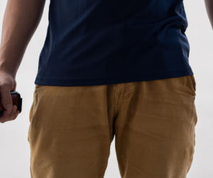 Dramatyczny atak w szkole. 19-latek wszedł do budynku i zaczął strzelać! 16 osób rannych, napastnik nie żyje