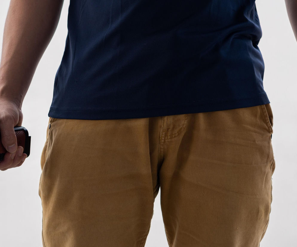 Dramatyczny atak w szkole. 19-latek wszedł do budynku i zaczął strzelać! 16 osób rannych, napastnik nie żyje