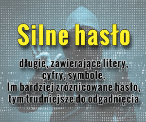 ostrożność w sieci2