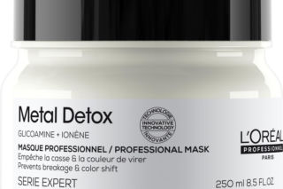 L’Oréal