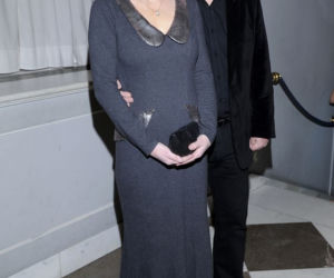 monika richardson, zbigniew zamachowski