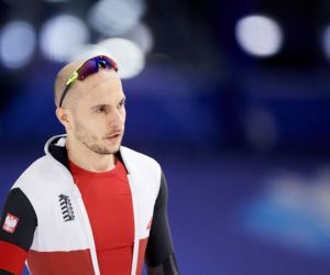 Piotr Michalski