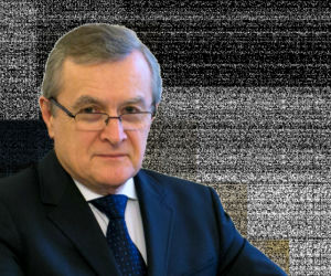 Rząd Mateusza Morawieckiego sierpień 2020