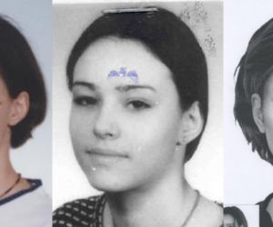 Zaginieni w Warszawie i okolicach. Widziałeś te osoby? Sprawdź! [GALERIA]