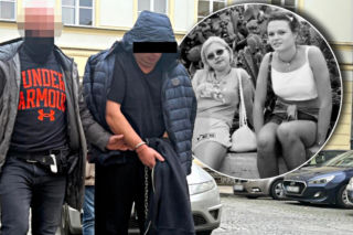 Przełom w sprawie zaginionych nastolatek. Oskarżeni o brutalne morderstwo staną przed sądem