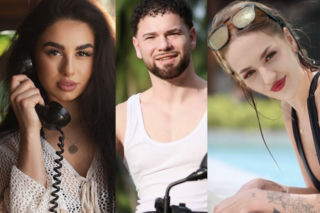 Hotel Paradise 13. Nowi uczestnicy ujawnieni. To oni dołączą do programu - ZDJĘCIA