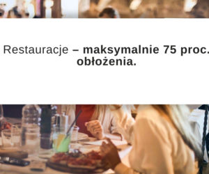 Luzowanie obostrzeń od 26 czerwca. CO SIĘ ZMIENI od soboty? [PEŁNA LISTA]