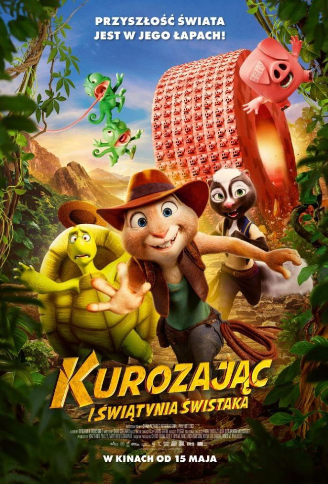 Multikino